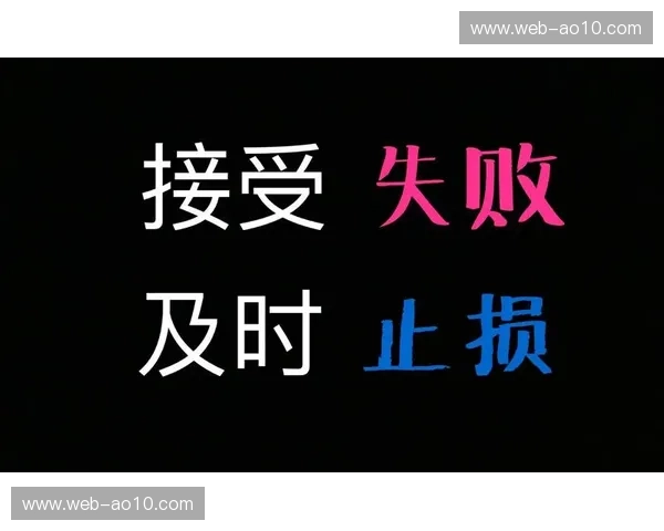 贝耶下课源于更衣室失控 雷恩换帅背后是管理层的及时止损 贝耶下课源于更衣室失控 雷恩换帅背后是管理层的及时止损