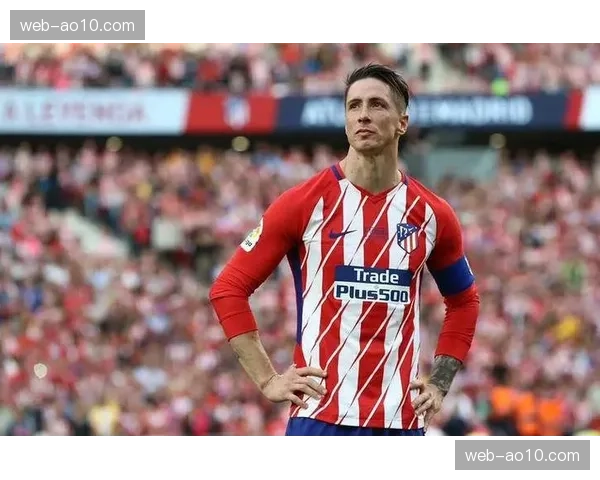 马竞累积预期进球29.1 西蒙尼体系进攻数据激进