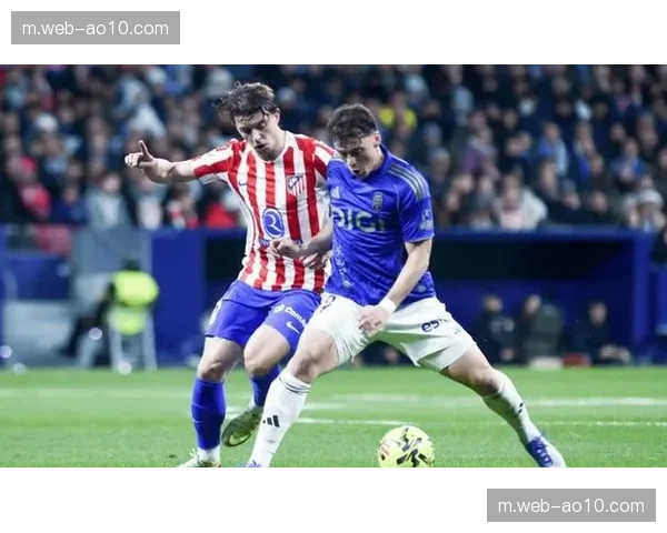 马竞近5轮仅赢1场,客场三连不胜暴露进攻端稳定性不足