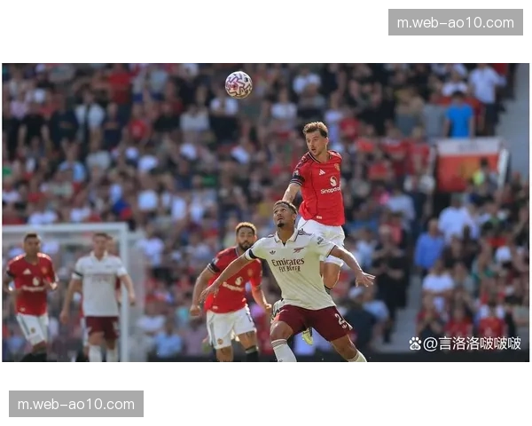 阿森纳角球致胜已达九次 定位球战术成枪手争冠法宝