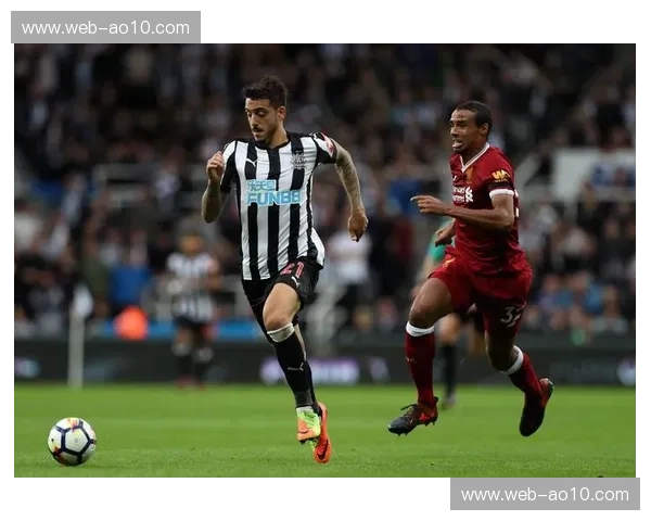 纽卡斯尔防线专注力涣散 过去五场比赛累计失球十三粒
