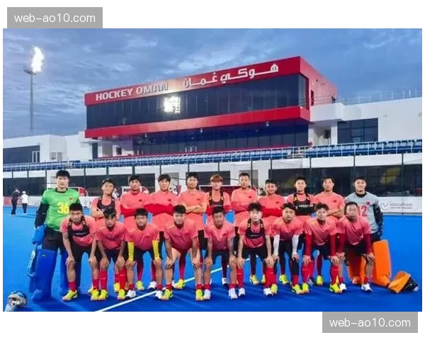 陈达毅身价450万欧元领跑库拉索 华裔边锋世界杯首秀引关注